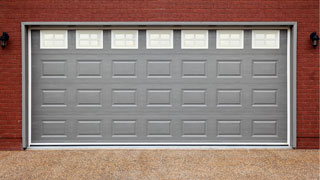 Garage Door Repair at 56th And Fletcher Office Park, Florida